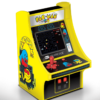 PAC-MAN™ MICRO PLAYER™ RETRO ARCADE