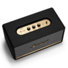 Marshall Stanmore II Wireless Bluetooth Speaker (Black)
