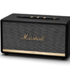 Marshall Stanmore II Wireless Bluetooth Speaker