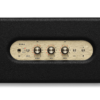Marshall Acton II Wireless Wi-Fi Multi-Room Smart Speaker with Amazon Alexa Built-in (Black)