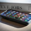 JLW Battery Case IPhone 11 Pro Max 6000mah Battery Case Power Bank Powercase Cover