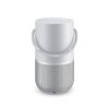 Bose Portable Home Speaker