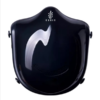 Kurin Atom World’s first portable Air purifier mask