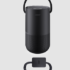 Bose Portable Home Speaker