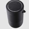 Bose Portable Home Speaker