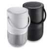 Bose Portable Home Speaker