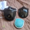 Kurin Atom World’s first portable Air purifier mask