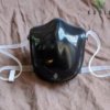 Kurin Atom World’s first portable Air purifier mask