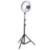 Ring Fill Light