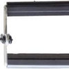 Digitek Lightweight DV Tripod with Phone Clip/Camera Holder