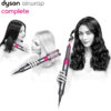 Dyson Airwrap Complete (Fuchsia)