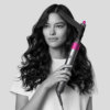 Dyson Airwrap Complete (Fuchsia)
