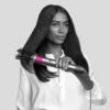 Dyson Airwrap Complete (Fuchsia)