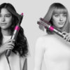 Dyson Airwrap Complete (Fuchsia)