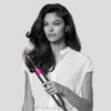 Dyson Airwrap Complete (Fuchsia)