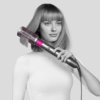 Dyson Airwrap Complete (Fuchsia)