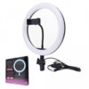 Ring Fill Light