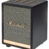Marshall UXbridge Home Voice Speaker With Amazon Alexa