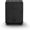 Marshall UXbridge Home Voice Speaker With Amazon Alexa