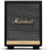 Marshall UXbridge Home Voice Speaker With Amazon Alexa