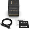Marshall UXbridge Home Voice Speaker With Amazon Alexa