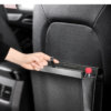 Baseus Large Garbage Bag For Seat Back of Cars