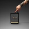 Marshall UXbridge Home Voice Speaker With Amazon Alexa