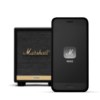 Marshall UXbridge Home Voice Speaker With Amazon Alexa