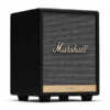 Marshall UXbridge Home Voice Speaker With Amazon Alexa