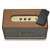 Marshall Woburn II Wireless Bluetooth Speaker