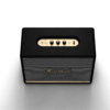Marshall Woburn II Wireless Bluetooth Speaker