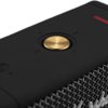 Marshall Emberton Portable Bluetooth Speaker