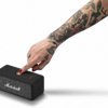 Marshall Emberton Portable Bluetooth Speaker