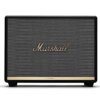 Marshall Woburn II Wireless Bluetooth Speaker