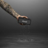 Marshall Emberton Portable Bluetooth Speaker