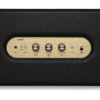 Marshall Woburn II Wireless Bluetooth Speaker