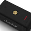 Marshall Emberton Portable Bluetooth Speaker