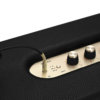 Marshall Woburn II Wireless Bluetooth Speaker