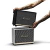 Marshall Woburn II Wireless Bluetooth Speaker