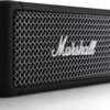 Marshall Emberton Portable Bluetooth Speaker