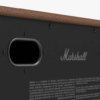 Marshall Woburn II Wireless Bluetooth Speaker