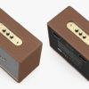 Marshall Woburn II Wireless Bluetooth Speaker