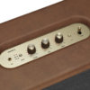 Marshall Woburn II Wireless Bluetooth Speaker