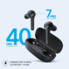 Anker Soundcore Life P2 True Wireless Earbuds