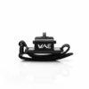 Hercules WAE OUTDOOR 04PLUS PACK Bluetooth Speaker