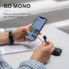 Anker Soundcore Life P2 True Wireless Earbuds