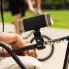 Hercules WAE OUTDOOR 04PLUS PACK Bluetooth Speaker