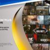 PlayStation 5 Console (PS5)