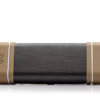 Hercules WAE OUTDOOR 04PLUS PACK Bluetooth Speaker