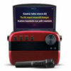 Saregama Carvaan Karaoke